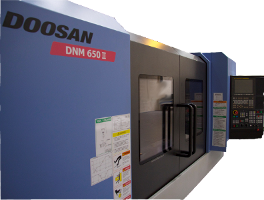 doosan3