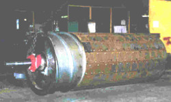 mbuild2