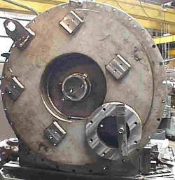 mfab10